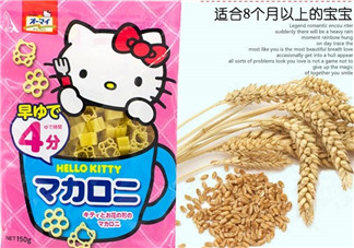 NIPPN通心粉怎么樣？NIPPN通心粉怎么煮？