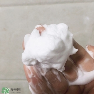 無(wú)印良品起泡網(wǎng)怎么用？無(wú)印良品起泡網(wǎng)使用方法