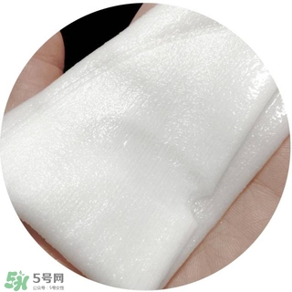 lululun plus面膜怎么樣？lululun plus面膜哪款好