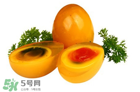 變蛋含鉛嗎？河南變蛋含鉛嗎？
