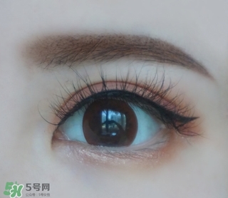 huda beauty眼影多少錢？huda beauty眼影專柜價(jià)格