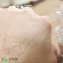 nonosa凍干粉什么牌子？nonosa egf凍干粉怎么用？