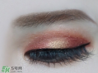 huda beauty眼影多少錢？huda beauty眼影專柜價(jià)格