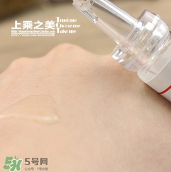 nonosa凍干粉什么牌子？nonosa egf凍干粉怎么用？