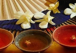 雄黃酒為什么可以驅(qū)蛇？雄黃酒哪里有賣