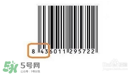 優(yōu)格曼是哪個(gè)國家的品牌？優(yōu)格曼的產(chǎn)地是哪里？