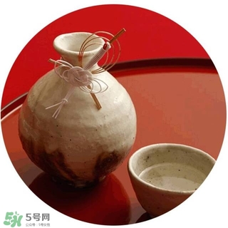 lululun plus面膜怎么樣？lululun plus面膜哪款好
