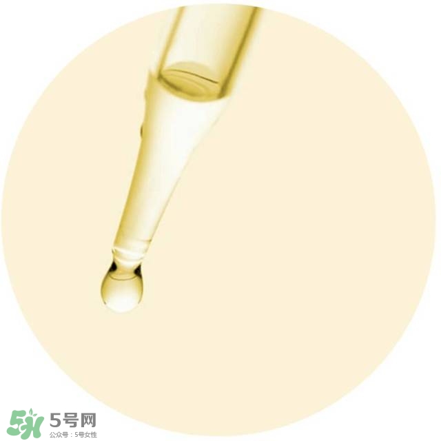 lululun plus面膜怎么樣？lululun plus面膜哪款好
