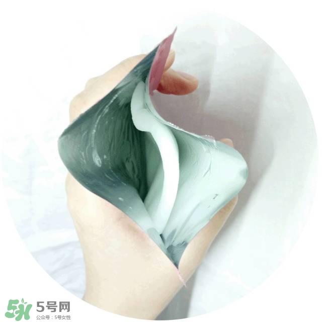 lululun plus面膜怎么樣？lululun plus面膜哪款好