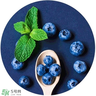lululun plus面膜怎么樣？lululun plus面膜哪款好