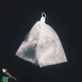 無(wú)印良品起泡網(wǎng)怎么用？無(wú)印良品起泡網(wǎng)使用方法