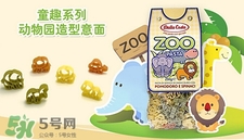 黛樂(lè)意大利面怎么樣？Dalla Costa意大利面怎么煮？