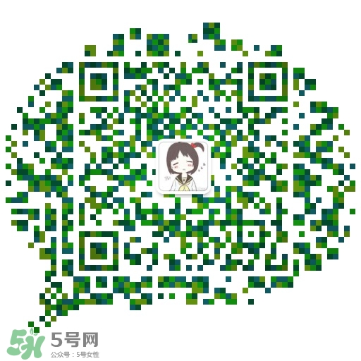 免費試用第二彈！快來領(lǐng)取法國美帕補(bǔ)水修復(fù)噴霧！