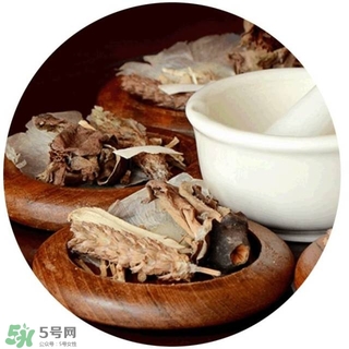 lululun plus面膜怎么樣？lululun plus面膜哪款好