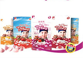 優(yōu)格曼是哪個(gè)國家的品牌？?jī)?yōu)格曼的產(chǎn)地是哪里？