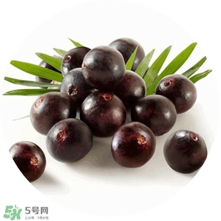 lululun plus面膜怎么樣？lululun plus面膜哪款好