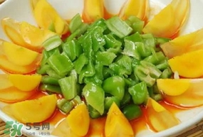 變蛋是什么蛋？變蛋是怎么做的？