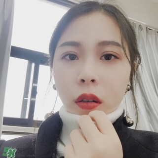 huda beauty哪里買？huda beauty專柜實(shí)體店地址