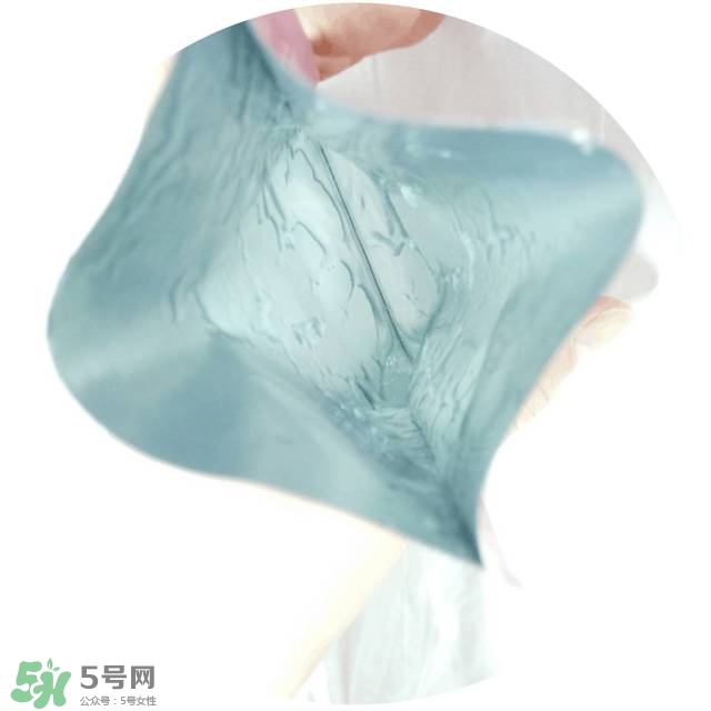 lululun plus面膜怎么樣？lululun plus面膜哪款好