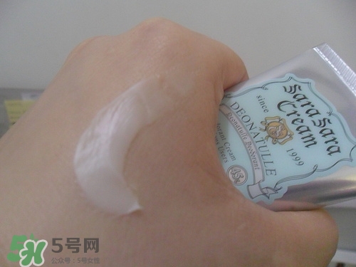 deonatulle足部止汗消臭軟膏怎么用？deonatulle足部止汗膏用法