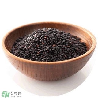 lululun plus面膜怎么樣？lululun plus面膜哪款好