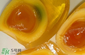 變蛋是皮蛋嗎？變蛋和皮蛋的區(qū)別