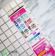 用洗眼液洗眼睛好嗎？洗眼液洗眼睛真的會更干凈嗎