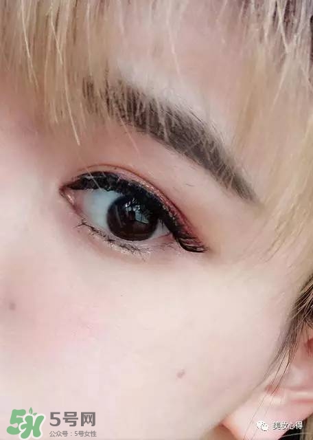 huda beauty眼影多少錢？huda beauty眼影專柜價(jià)格