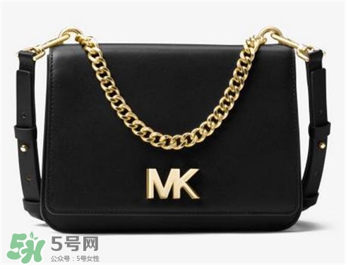 mk鏈條包正品多少錢？michael kors鏈條包專柜價(jià)格