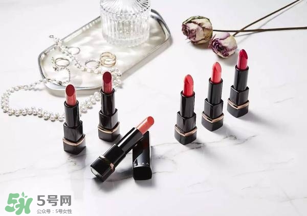 赫拉氣墊怎么樣？赫拉氣墊bb霜哪個好用