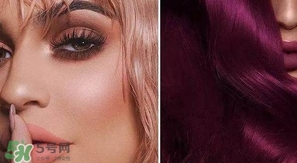 kylie lip kit多少錢？kylie lip kit哪里買？