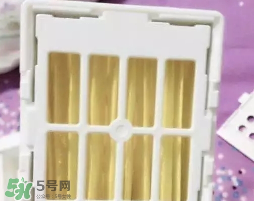 vape驅(qū)蚊器怎么換電池？vape驅(qū)蚊器電池可以用多久？