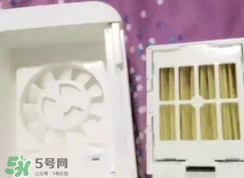 vape驅(qū)蚊器怎么換電池？vape驅(qū)蚊器電池可以用多久？