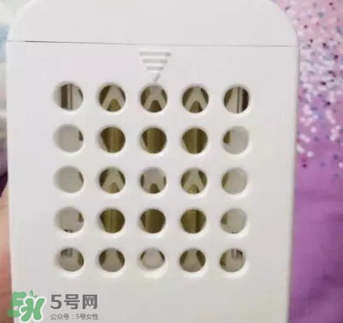 vape驅(qū)蚊器怎么換電池？vape驅(qū)蚊器電池可以用多久？