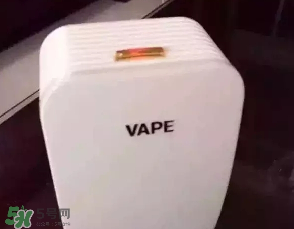 vape驅(qū)蚊器怎么換電池？vape驅(qū)蚊器電池可以用多久？