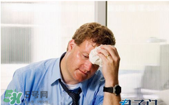 出汗多是什么原因？出汗多怎么造成的？