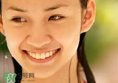 出汗可以排毒嗎？出汗能排毒嗎？