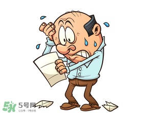 出汗能美白嗎？出汗可以美白嗎？