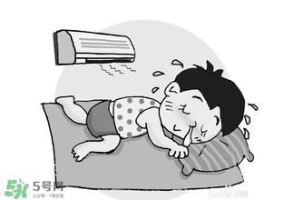 出完汗能馬上洗澡嗎？出完汗能馬上洗臉嗎？