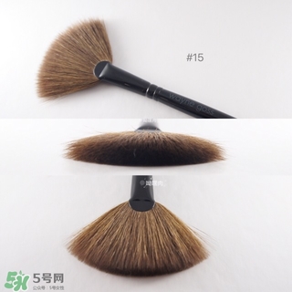 wayne goss是什么牌子？wayne goss化妝刷怎么樣？