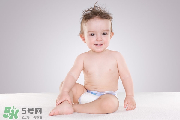 BEBE GANIC嬰兒護(hù)膚品怎么樣？BEBE GANIC嬰兒護(hù)膚品好用嗎？