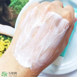 碧柔防曬霜保質(zhì)期 碧柔防曬霜生產(chǎn)日期怎么看？