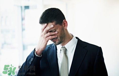 用延時(shí)噴劑后需要戴避孕套嗎？延時(shí)噴劑說明及其使用方法