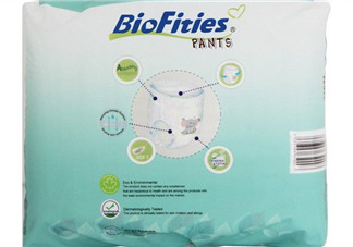 BioFities是什么品牌？BioFities愛(ài)嬰舒坦哪個(gè)國(guó)家的品牌？