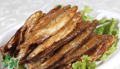 孕婦可以吃白條魚嗎？白條魚孕婦能吃嗎？