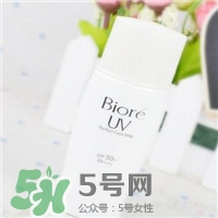 碧柔是哪個(gè)國(guó)家的？碧柔是日本的嗎？