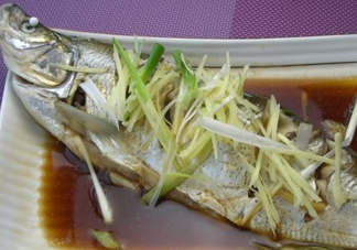 白條魚(yú)多少錢(qián)一斤2017？野生白條魚(yú)多少錢(qián)一斤