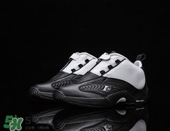 reebok answer4復(fù)刻版什么時(shí)候發(fā)售？銳步艾弗森戰(zhàn)靴復(fù)刻發(fā)售時(shí)間