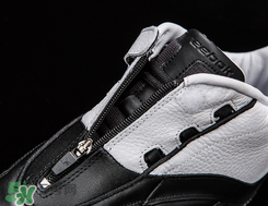 reebok answer4復(fù)刻版什么時(shí)候發(fā)售？銳步艾弗森戰(zhàn)靴復(fù)刻發(fā)售時(shí)間