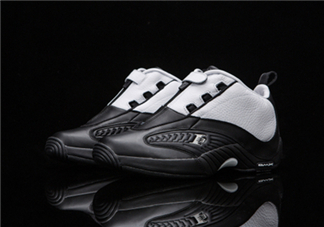 reebok answer4復(fù)刻版什么時(shí)候發(fā)售？銳步艾弗森戰(zhàn)靴復(fù)刻發(fā)售時(shí)間